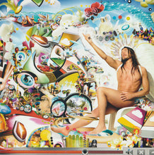 Load image into Gallery viewer, Bob Sinclar : Born In 69 (CD, Album, Enh, Ope)
