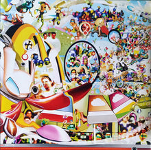 Load image into Gallery viewer, Bob Sinclar : Born In 69 (CD, Album, Enh, Ope)