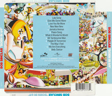 Load image into Gallery viewer, Bob Sinclar : Born In 69 (CD, Album, Enh, Ope)
