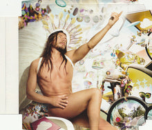 Load image into Gallery viewer, Bob Sinclar : Born In 69 (CD, Album, Enh, Ope)