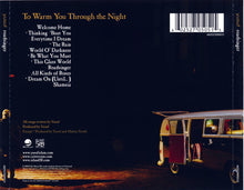 Load image into Gallery viewer, Yusuf* : Roadsinger (CD, Album)