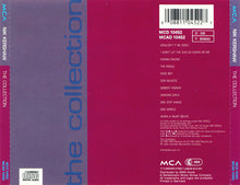 Load image into Gallery viewer, Nik Kershaw : The Collection (CD, Comp)