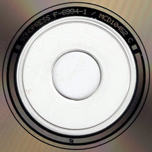 Load image into Gallery viewer, Nik Kershaw : The Collection (CD, Comp)