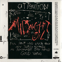 Load image into Gallery viewer, Midnight Oil : 20,000 Watt R.S.L. (CD, Comp, RM)