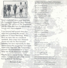 Load image into Gallery viewer, The Temptations : For Lovers Only (CD, Album)