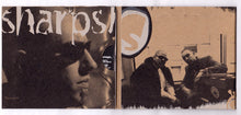 Load image into Gallery viewer, Sharpshooters : Choked Up (CD, Album)