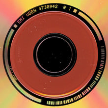 Load image into Gallery viewer, Maestro* : Blue Note Trip - Goin' Down / Gettin' Up (2xCD, Comp, Mixed)