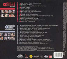 Load image into Gallery viewer, Various : Elite Model's Attitude (2xCD, Comp, Mixed)