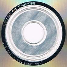 Load image into Gallery viewer, Johnny Clegg & Savuka : Heat, Dust & Dreams (CD, Album)