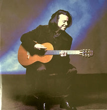 Load image into Gallery viewer, Tears For Fears : Raoul And The Kings Of Spain (CD, Album)