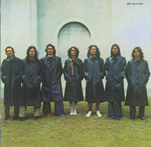 Load image into Gallery viewer, Amon Düül II : Made In Germany (CD, Album, RE, RP)