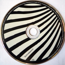 Load image into Gallery viewer, Cirque Du Soleil : Saltimbanco (CD, Album, RE)