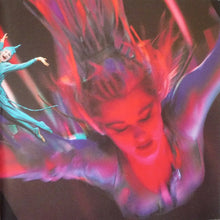Load image into Gallery viewer, Cirque Du Soleil : Saltimbanco (CD, Album, RE)