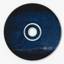 Load image into Gallery viewer, Backstreet Boys : Black & Blue (CD, Album)