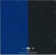 Load image into Gallery viewer, Backstreet Boys : Black & Blue (CD, Album)