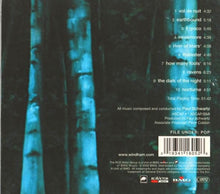 Load image into Gallery viewer, The Paul Schwartz Project* : Earthbound (CD, Album, Dig)
