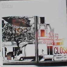 Load image into Gallery viewer, Zero 7 : Destiny (CD, Maxi)