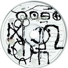 Load image into Gallery viewer, Cyndi Lauper : Sisters Of Avalon (CD, Album)