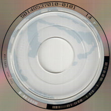 Load image into Gallery viewer, Cyndi Lauper : Sisters Of Avalon (CD, Album)