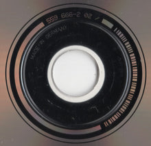 Load image into Gallery viewer, Kele Le Roc : Everybody's Somebody (CD, Album)