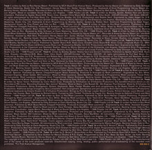 Load image into Gallery viewer, Kele Le Roc : Everybody's Somebody (CD, Album)