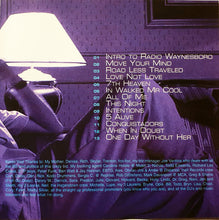 Load image into Gallery viewer, Kevin Yost : Road Less Traveled (CD, Album)