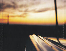 Load image into Gallery viewer, Turin Brakes : The Optimist LP (CD, Album, UK )