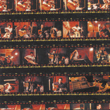 Load image into Gallery viewer, Turin Brakes : The Optimist LP (CD, Album, UK )