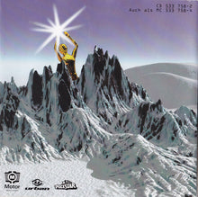 Load image into Gallery viewer, Various : More Than Miles X-Mas - Dreamhouse 96 (CD, Comp)