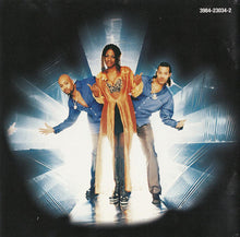 Load image into Gallery viewer, C-Block : Keepin' It Real (CD, Album)