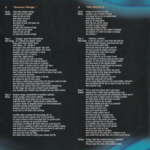 Load image into Gallery viewer, C-Block : Keepin' It Real (CD, Album)