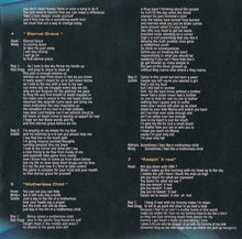 Load image into Gallery viewer, C-Block : Keepin' It Real (CD, Album)