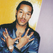 Load image into Gallery viewer, C-Block : Keepin' It Real (CD, Album)