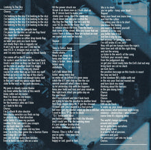 Load image into Gallery viewer, C-Block : General Population (CD, Album)