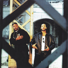 Load image into Gallery viewer, C-Block : General Population (CD, Album)