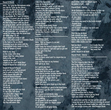 Load image into Gallery viewer, C-Block : General Population (CD, Album)