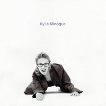 Load image into Gallery viewer, Kylie Minogue : Kylie Minogue (CD, Album)