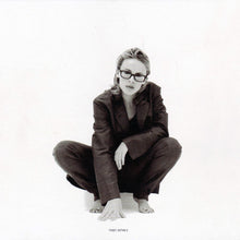 Load image into Gallery viewer, Kylie Minogue : Kylie Minogue (CD, Album)