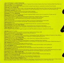 Load image into Gallery viewer, Various : Reactivate 17 (2xCD, Comp)