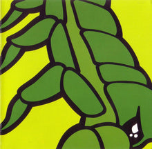 Load image into Gallery viewer, Various : Reactivate 17 (2xCD, Comp)
