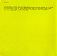 Load image into Gallery viewer, Various : Reactivate 17 (2xCD, Comp)