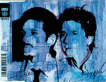 Load image into Gallery viewer, Blaine* & Steven* : 1890 - 1990: One Hundred Years Of Music (CD)