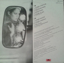 Load image into Gallery viewer, Toni Van Duyne : Cosmic Dancer (LP, Album)
