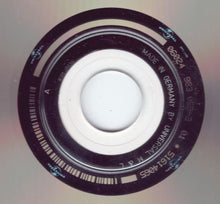 Load image into Gallery viewer, Various : Future Trance Vol.32 (2xCD, Comp)