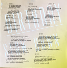 Load image into Gallery viewer, Selena Gomez : Stars Dance (CD, Album)