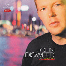 Load image into Gallery viewer, John Digweed : Global Underground 014: Hong Kong (2xCD, Comp, Mixed)