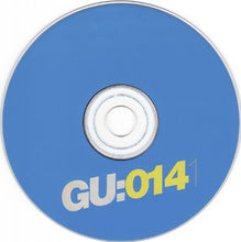Load image into Gallery viewer, John Digweed : Global Underground 014: Hong Kong (2xCD, Comp, Mixed)