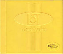 Load image into Gallery viewer, Loft : Future World (CD, Album, Spe)