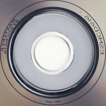 Load image into Gallery viewer, Family (6) : A Song For Me (CD, Album, RE, RM)