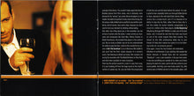 Load image into Gallery viewer, Various : Chips & Cheers (Blue Note Mix Tape Vol. 1) (CD, Comp)